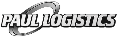 Paul Logistics