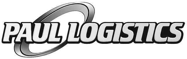 Paul Logistics